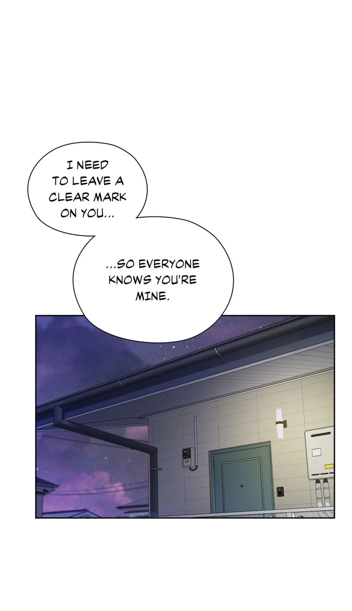 Building My Roster Chapter 20 page 1 - 
