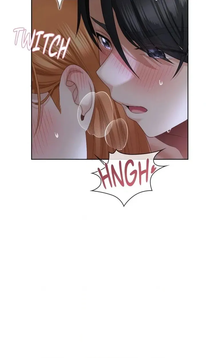 Building My Roster Chapter 20 page 20 - 