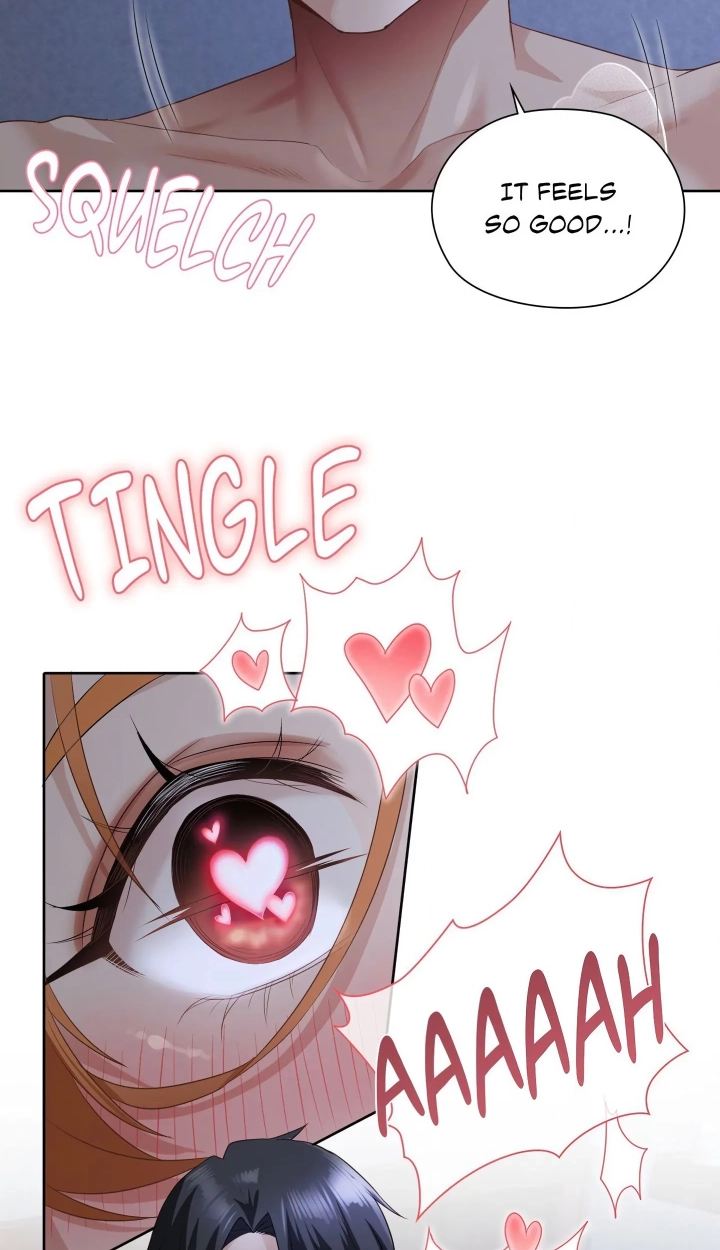 Building My Roster Chapter 20 page 26 - 