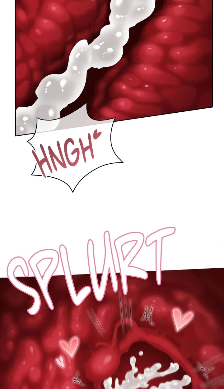 Building My Roster Chapter 20 page 32 - 