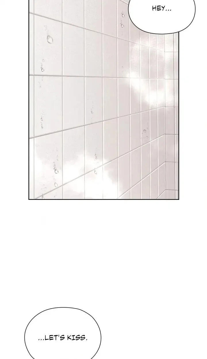 Building My Roster Chapter 20 page 40 - 