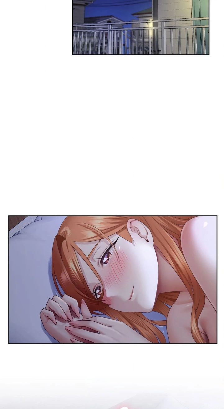 Building My Roster Chapter 20 page 65 - 