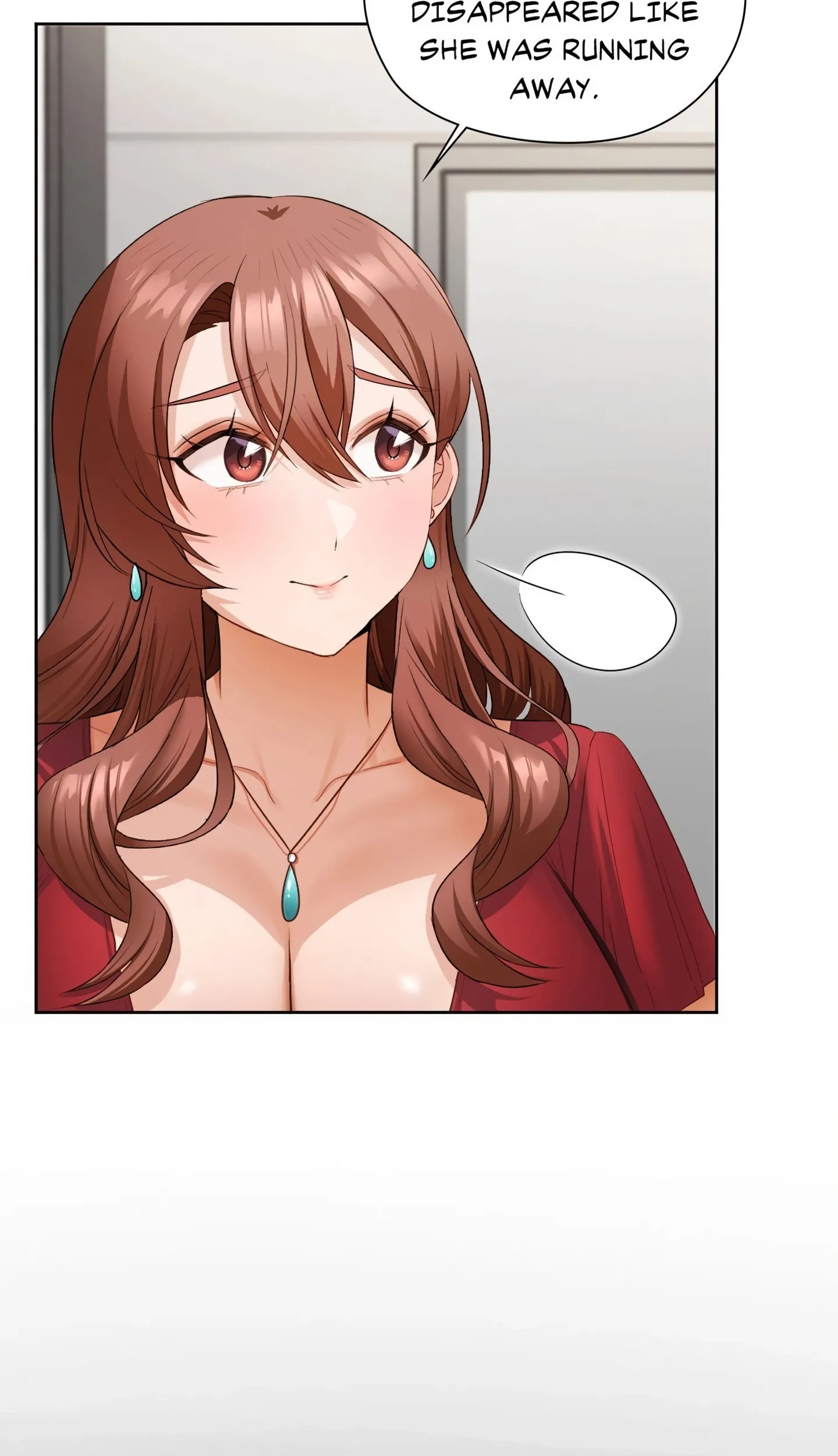 Building My Roster Chapter 21 page 59 - 