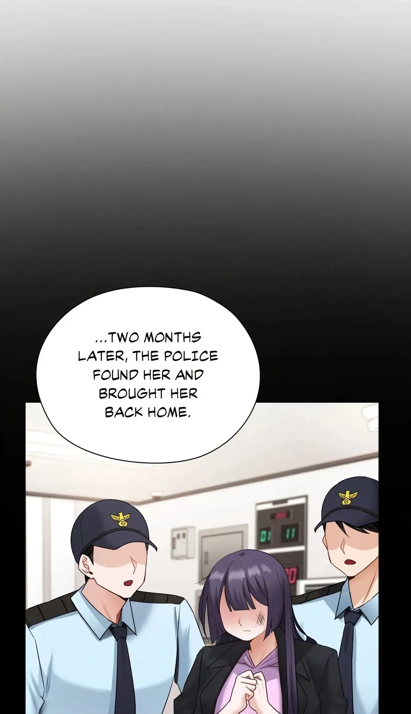 Building My Roster Chapter 21 page 60 - 