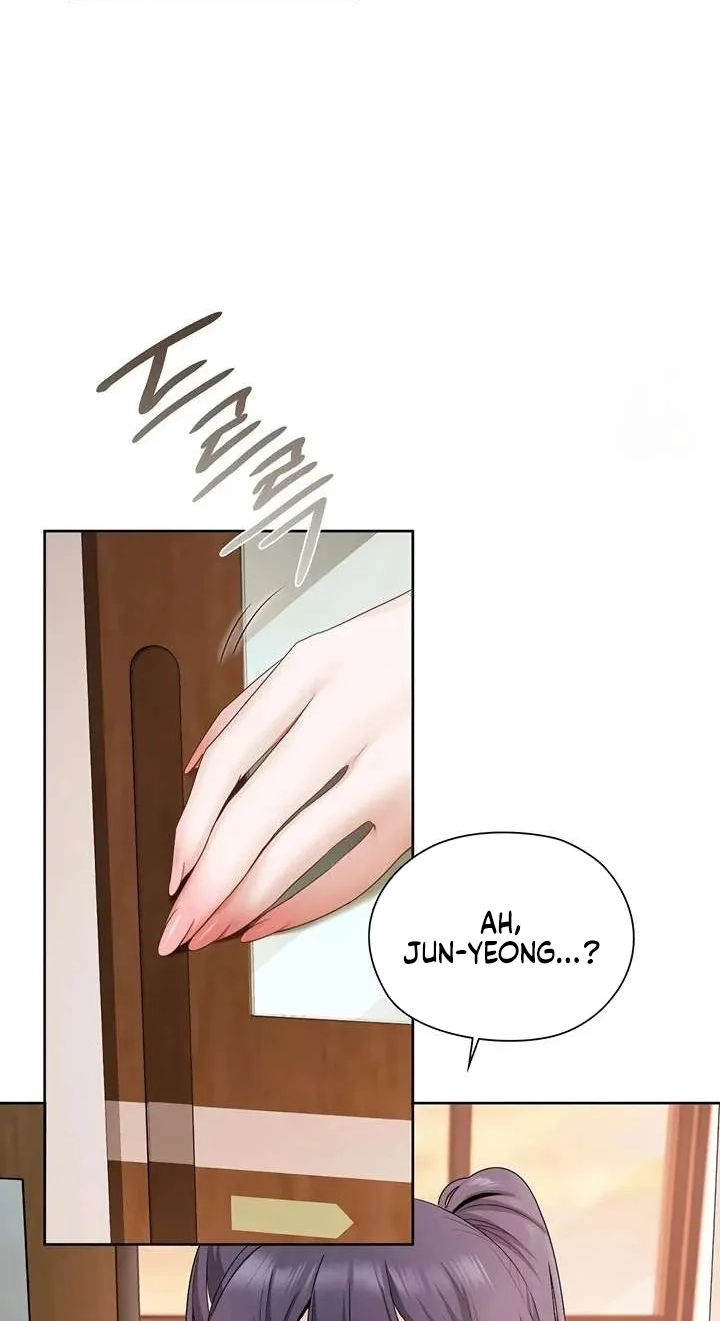 Building My Roster Chapter 22 page 31 - 