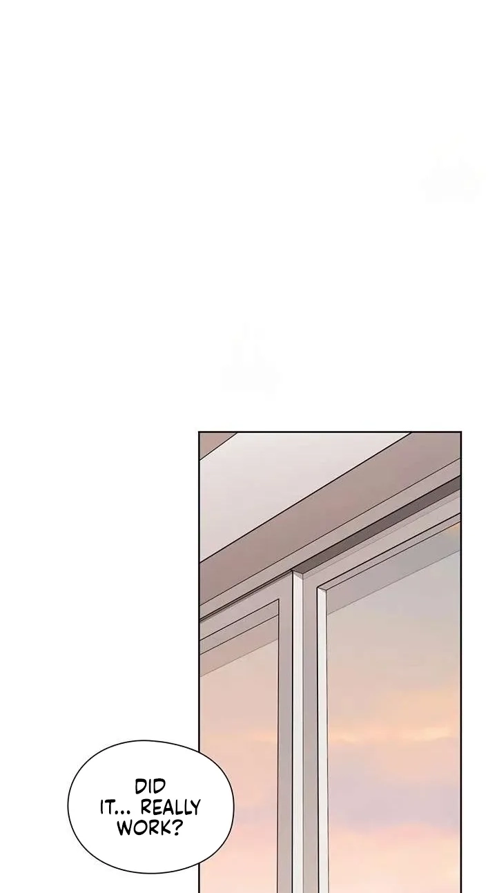 Building My Roster Chapter 22 page 37 - 