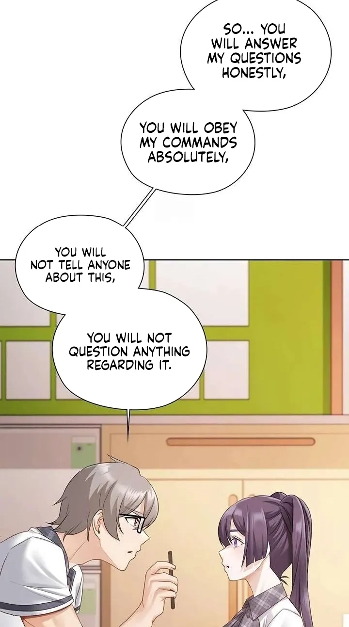 Building My Roster Chapter 22 page 41 - 