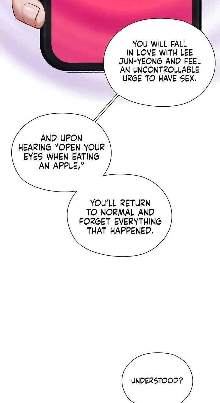 Building My Roster Chapter 22 page 44 - 