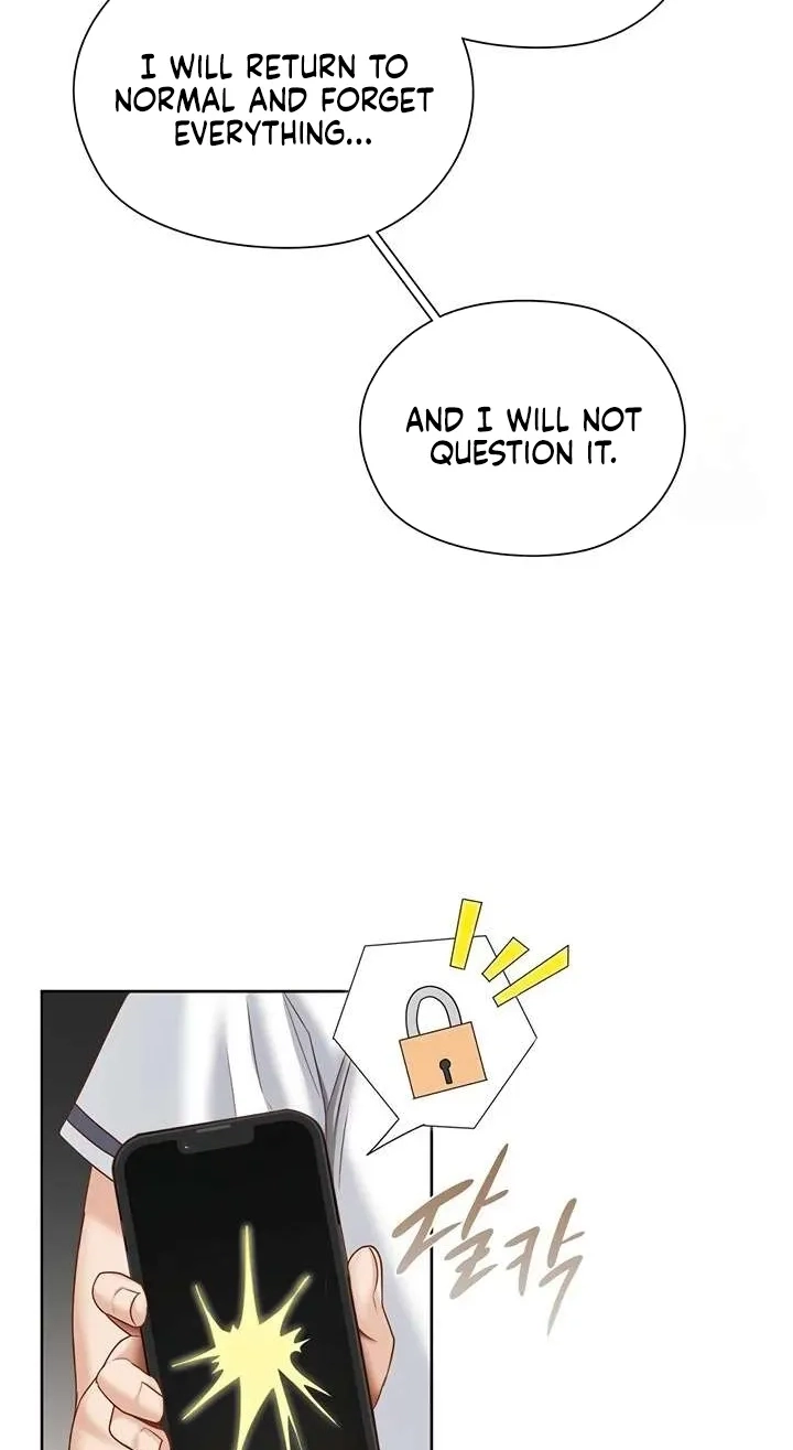 Building My Roster Chapter 22 page 47 - 