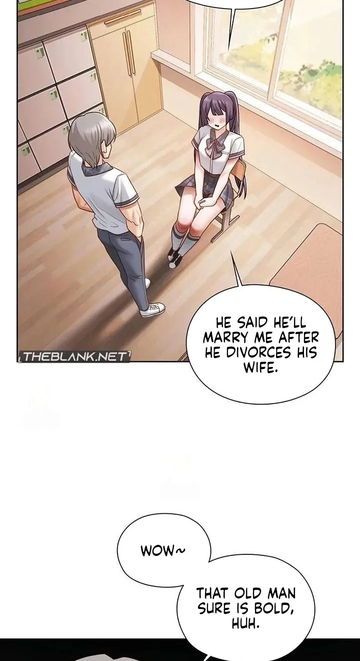 Building My Roster Chapter 22 page 62 - 