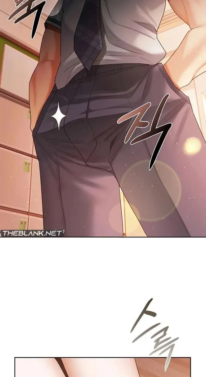 Building My Roster Chapter 23 page 25 - 
