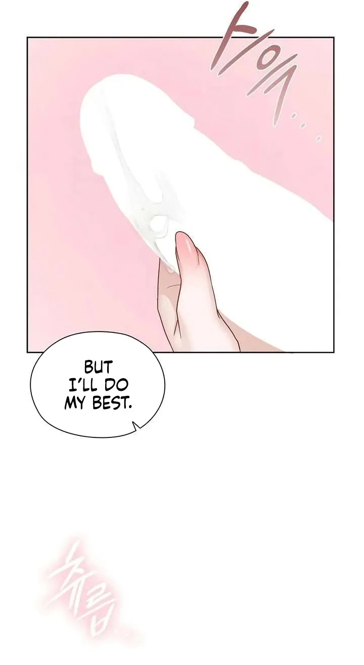 Building My Roster Chapter 23 page 36 - 