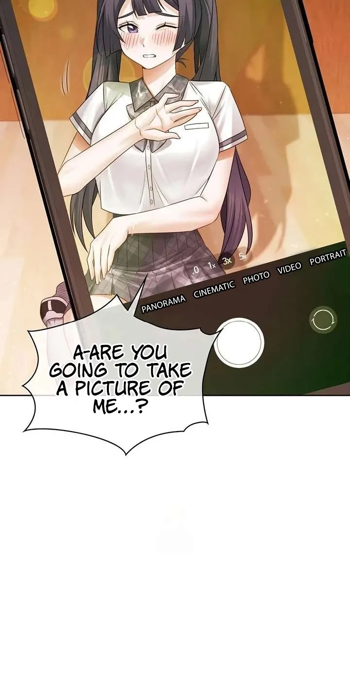 Building My Roster Chapter 23 page 49 - 