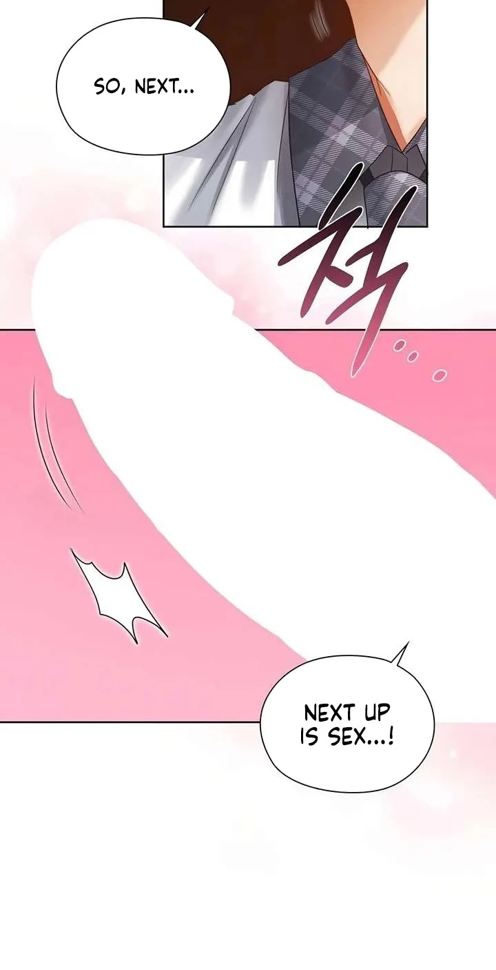 Building My Roster Chapter 23 page 52 - 