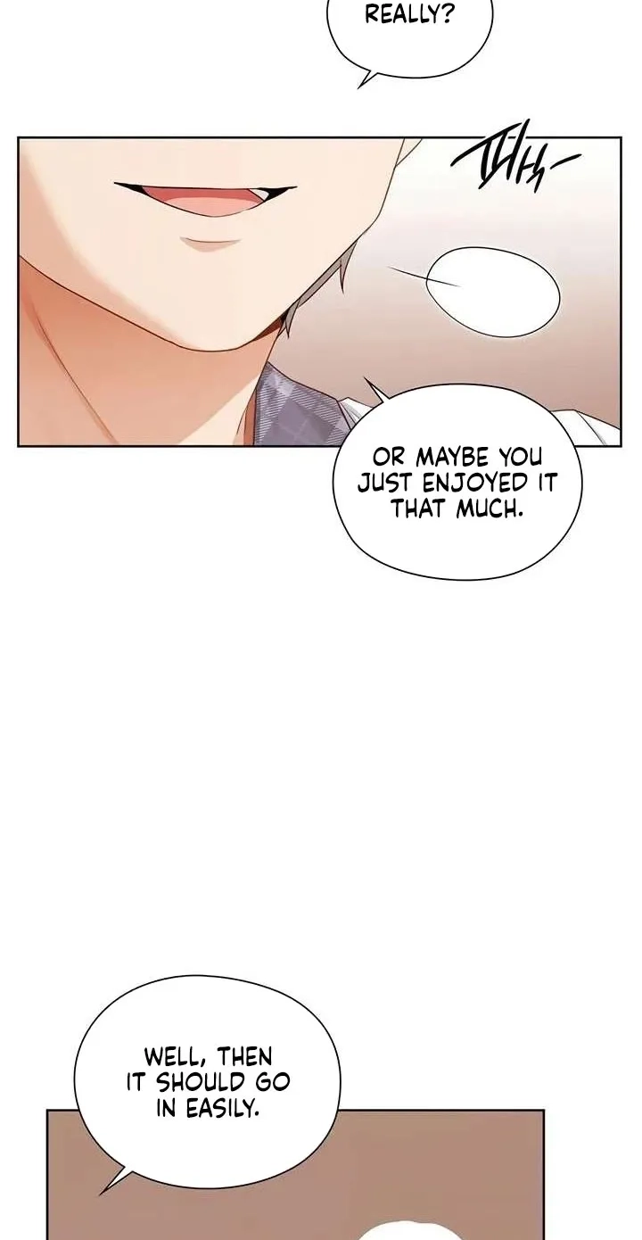 Building My Roster Chapter 24 page 19 - 