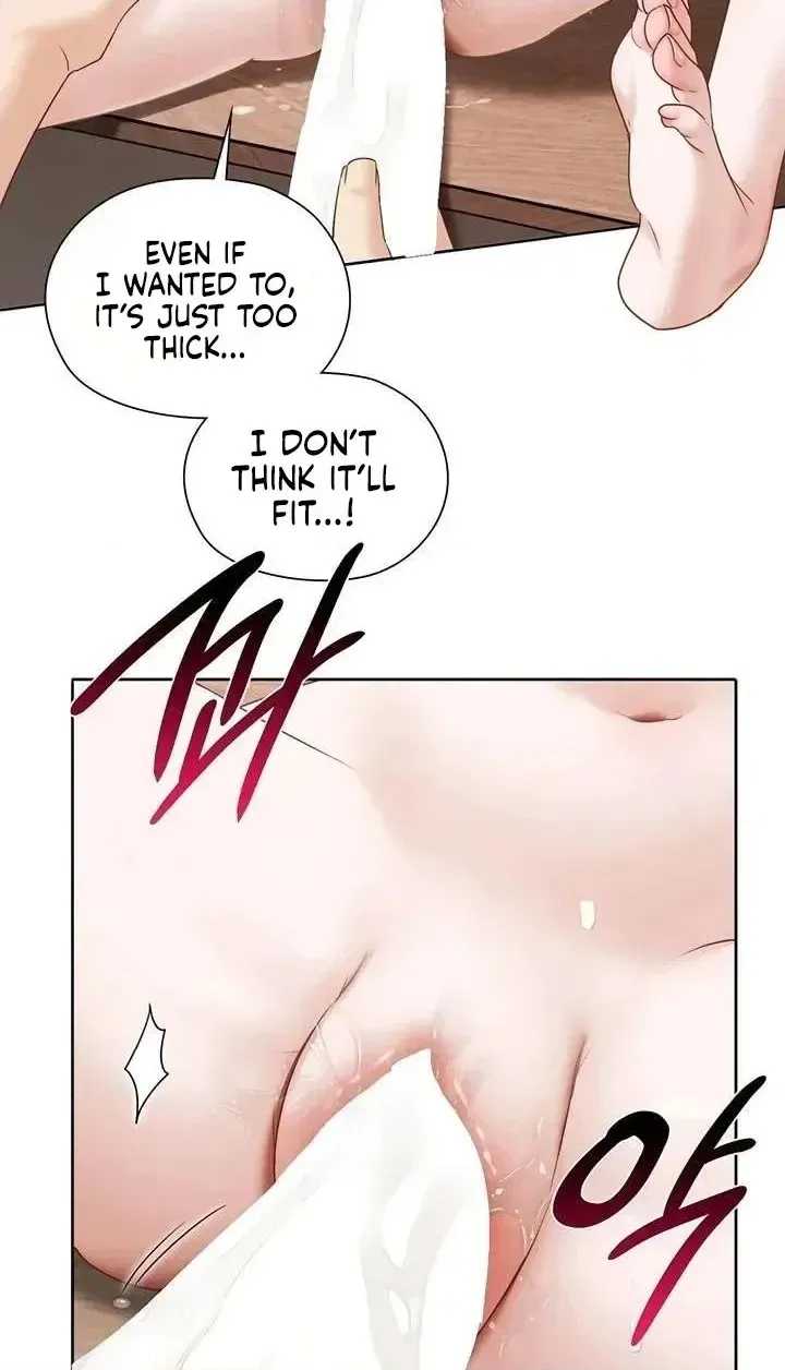 Building My Roster Chapter 24 page 30 - 