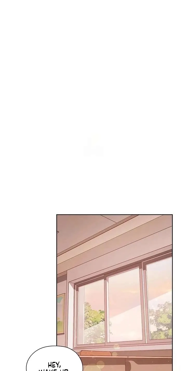 Building My Roster Chapter 24 page 44 - 