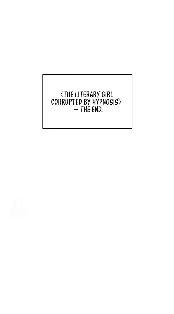 Building My Roster Chapter 24 page 54 - 