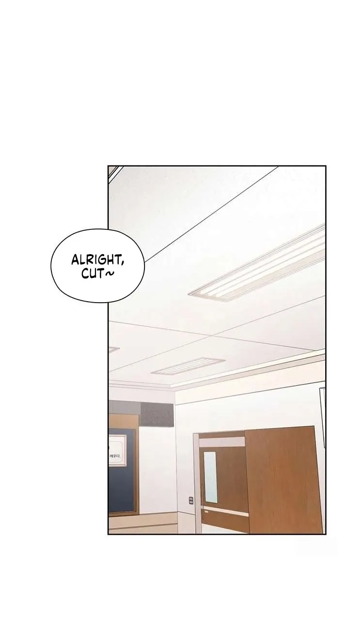 Building My Roster Chapter 24 page 55 - 