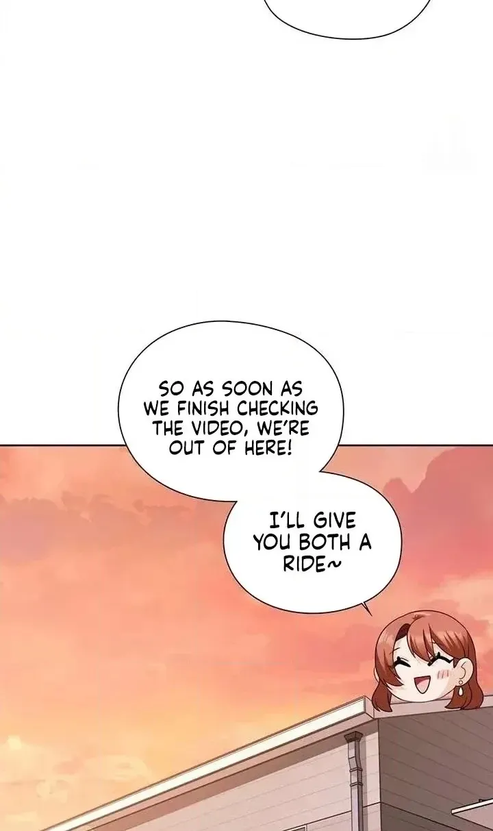 Building My Roster Chapter 24 page 60 - 