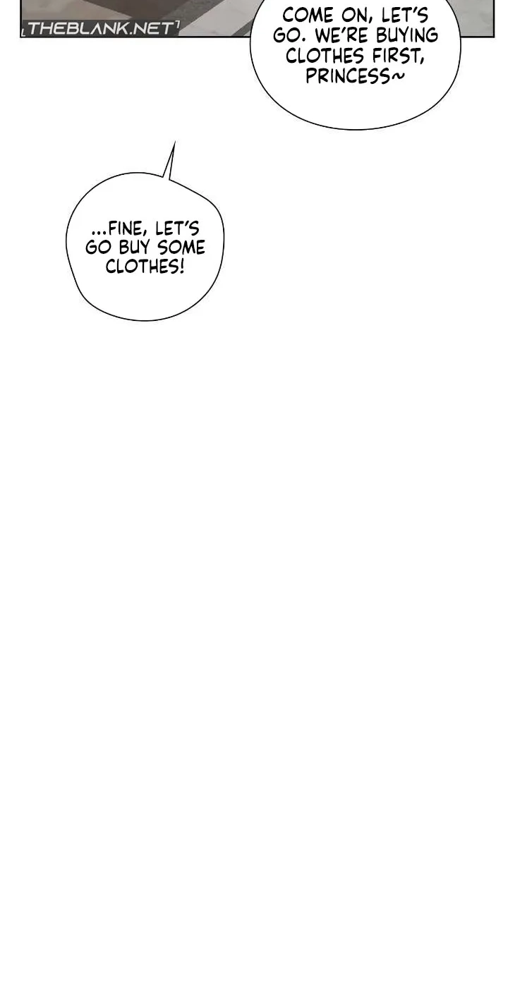 Building My Roster Chapter 25 page 46 - 