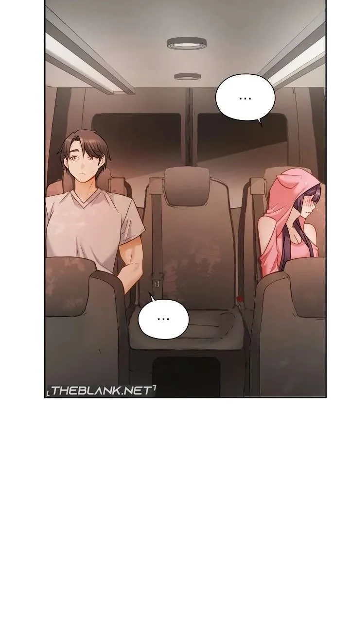 Building My Roster Chapter 25 page 9 - 