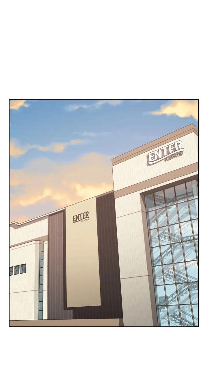 Building My Roster Chapter 26 page 2 - 