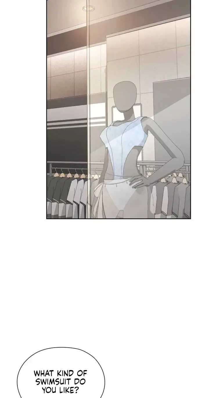 Building My Roster Chapter 26 page 20 - 