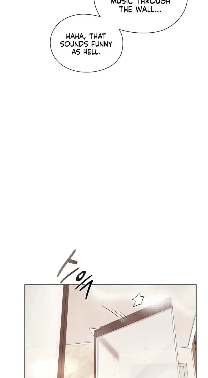 Building My Roster Chapter 26 page 30 - 
