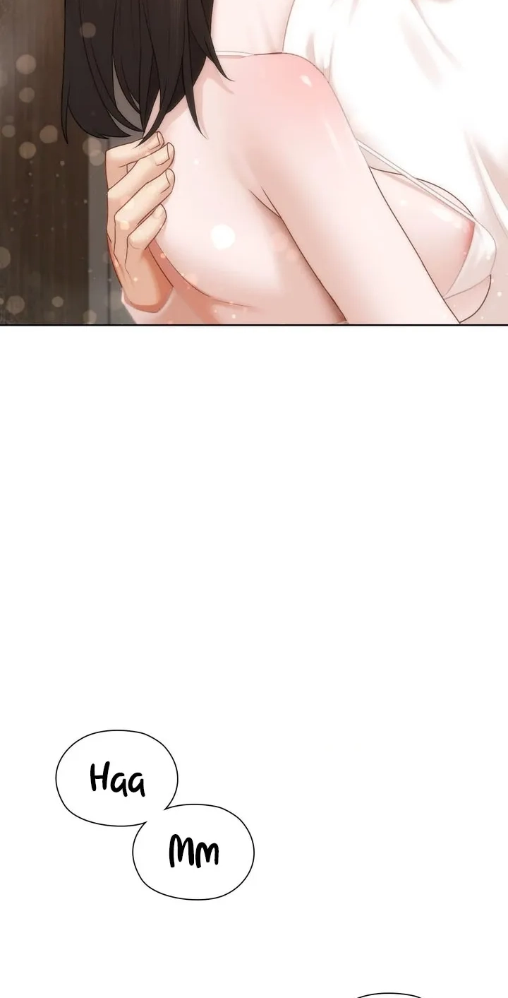 Building My Roster Chapter 26 page 38 - 
