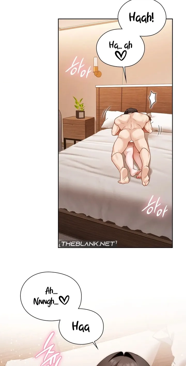 Building My Roster Chapter 26 page 39 - 