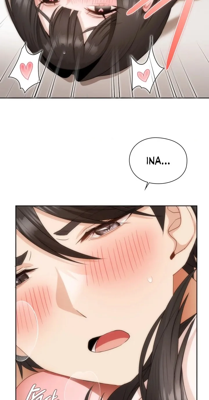 Building My Roster Chapter 26 page 46 - 