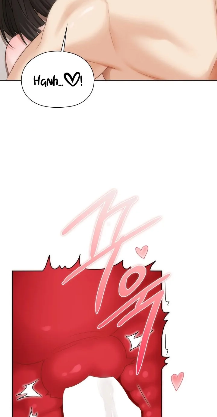 Building My Roster Chapter 26 page 48 - 