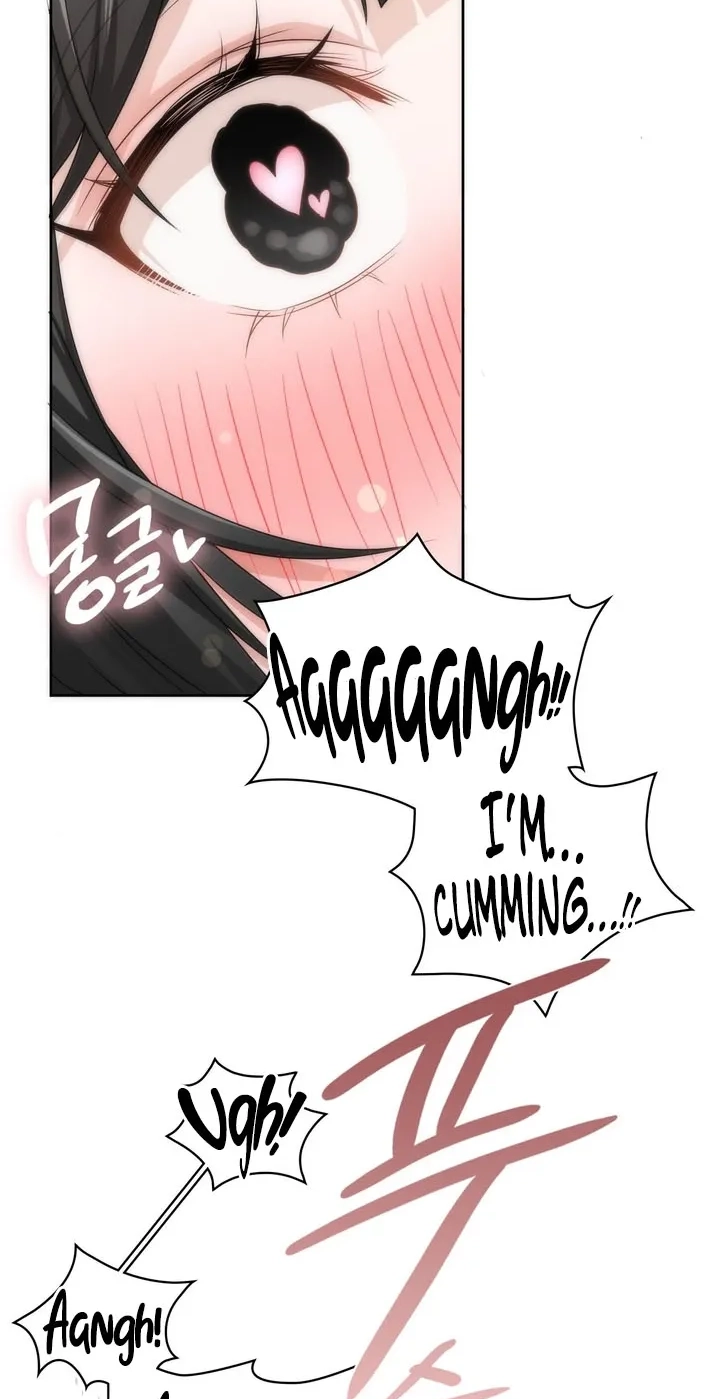 Building My Roster Chapter 26 page 54 - 
