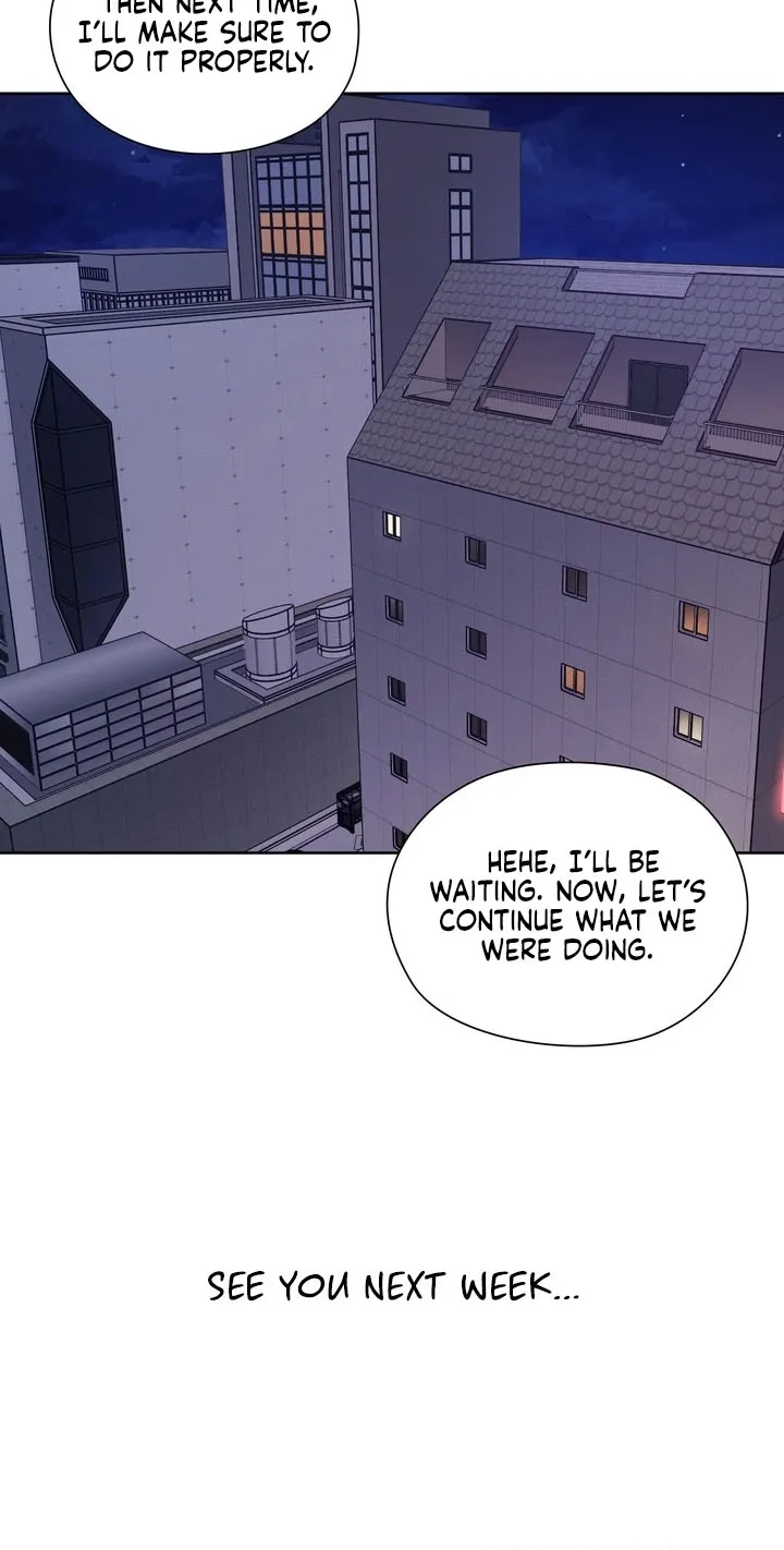 Building My Roster Chapter 26 page 63 - 