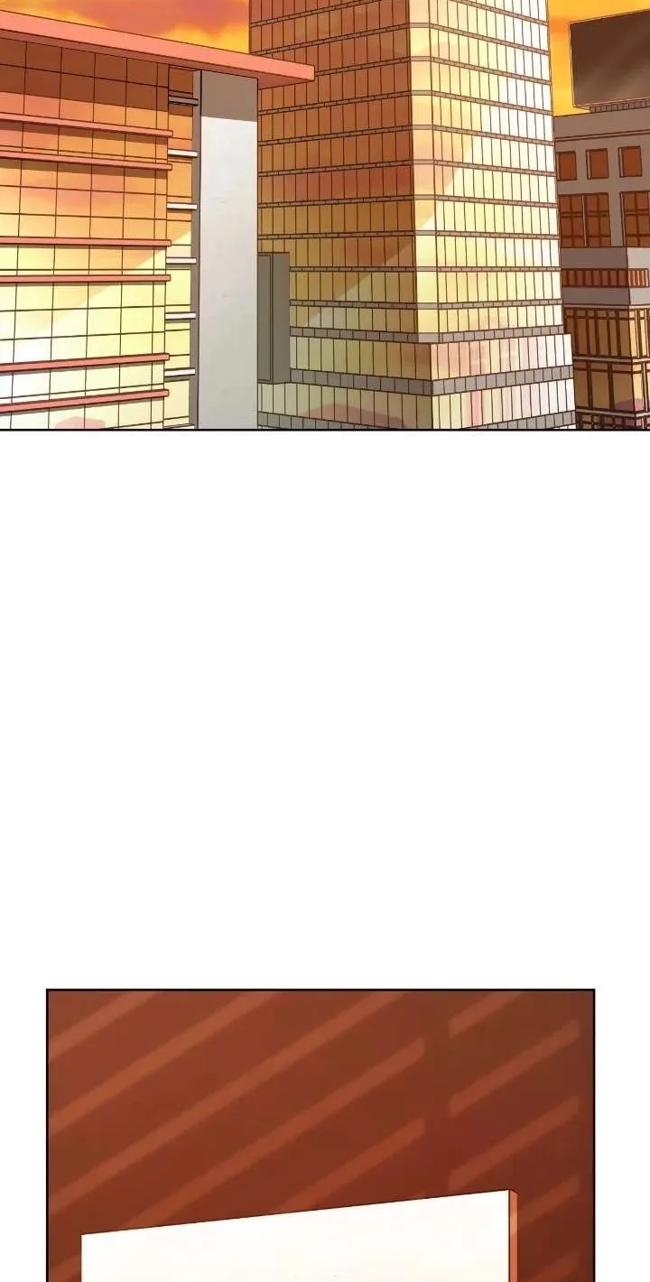 Building My Roster Chapter 28 page 3 - 