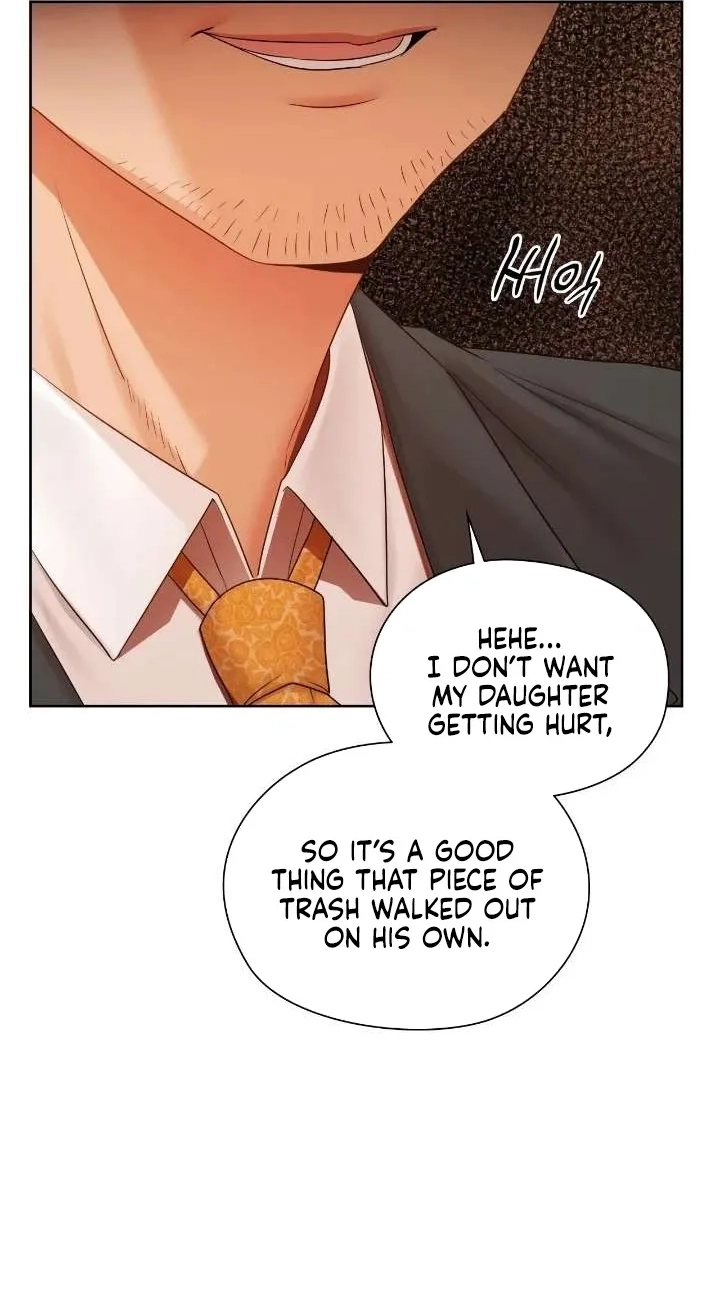 Building My Roster Chapter 28 page 32 - 