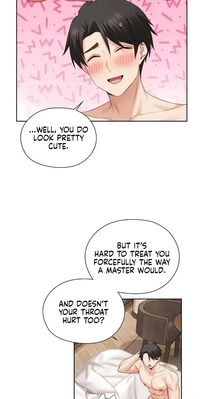 Building My Roster Chapter 28 page 50 - 