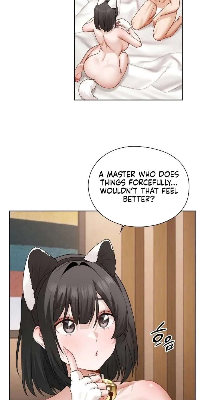 Building My Roster Chapter 28 page 51 - 