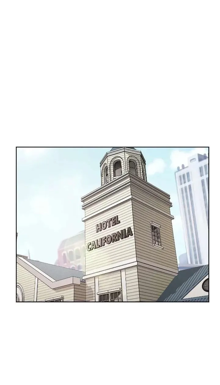 Building My Roster Chapter 29 page 2 - 