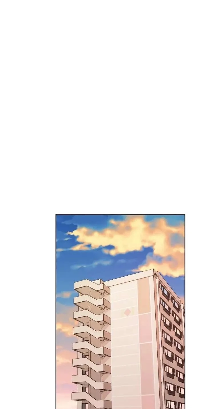 Building My Roster Chapter 30 page 2 - 