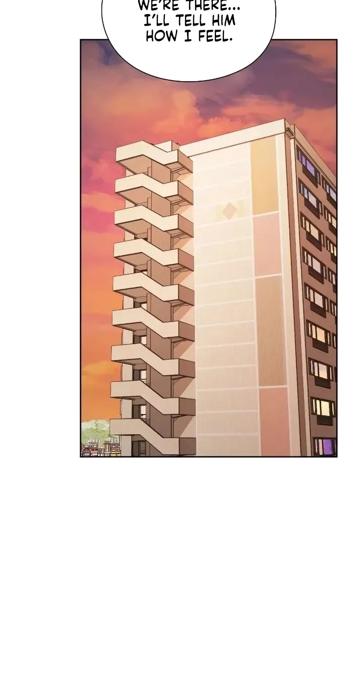 Building My Roster Chapter 30 page 47 - 