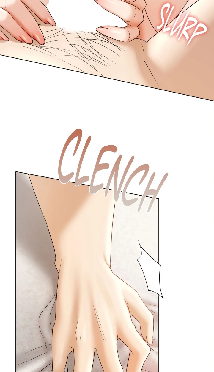 Building My Roster Chapter 7 page 29 - 