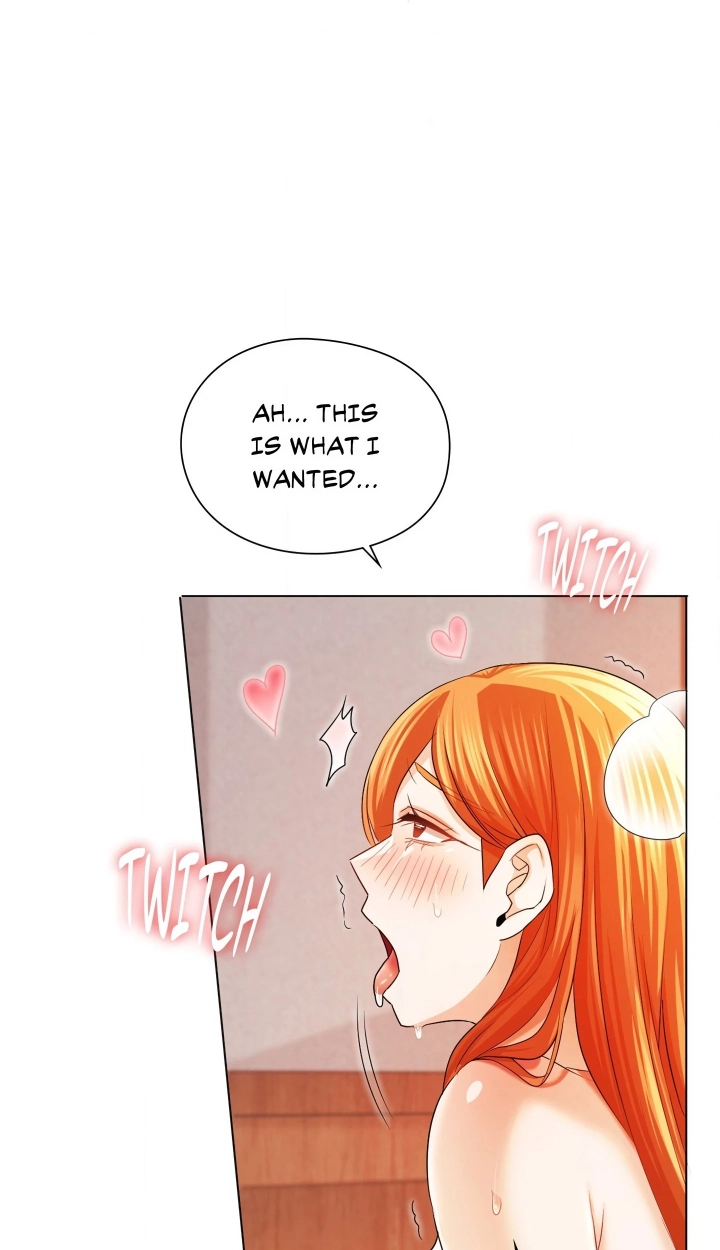 Building My Roster Chapter 7 page 59 - 