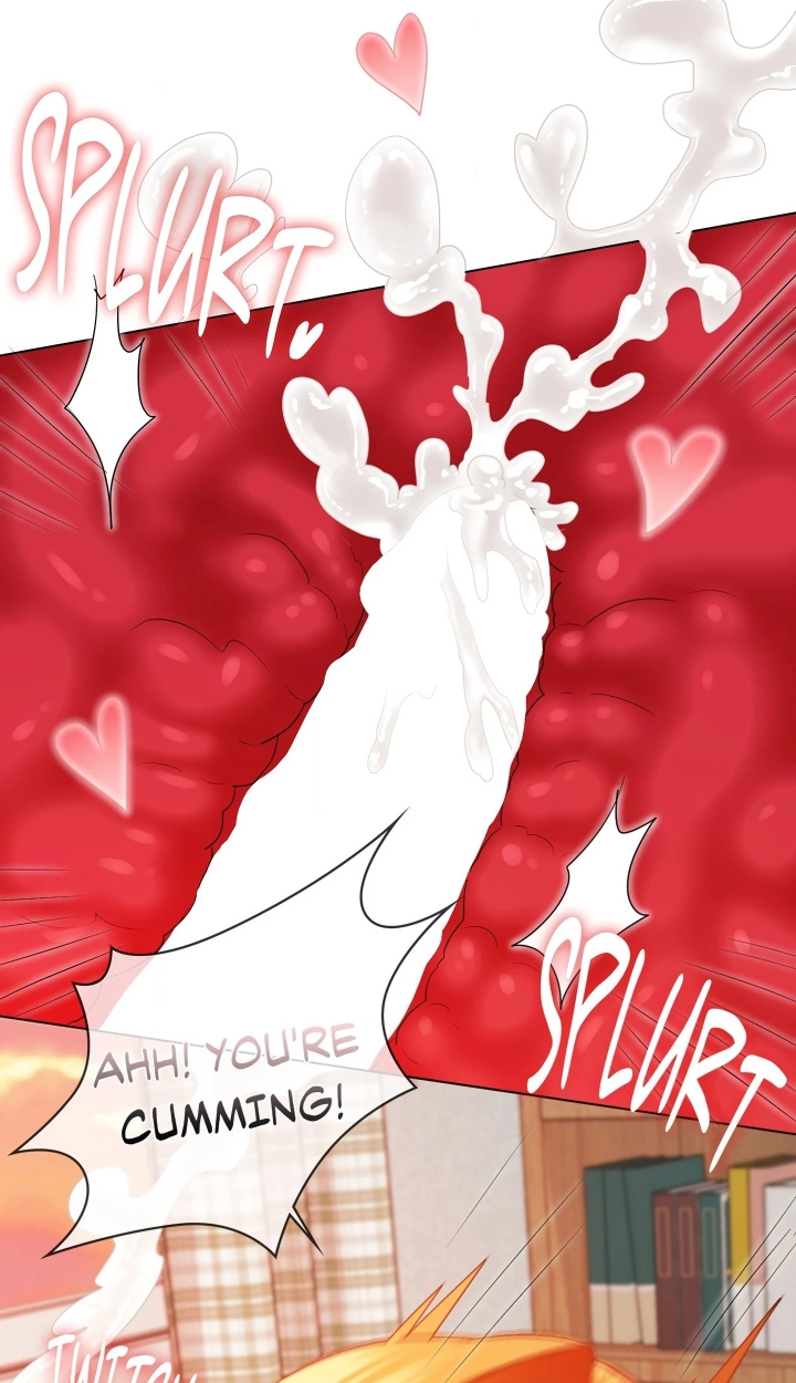 Building My Roster Chapter 7 page 67 - 