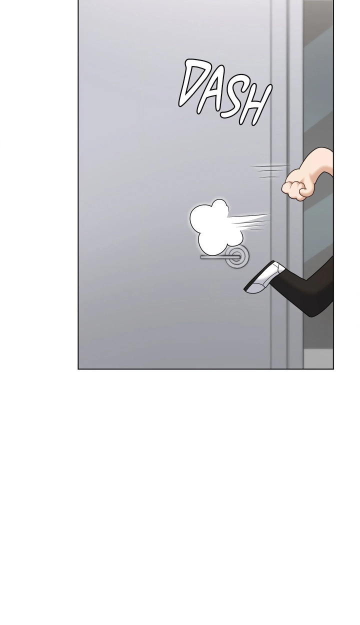 Building My Roster Chapter 8 page 29 - 