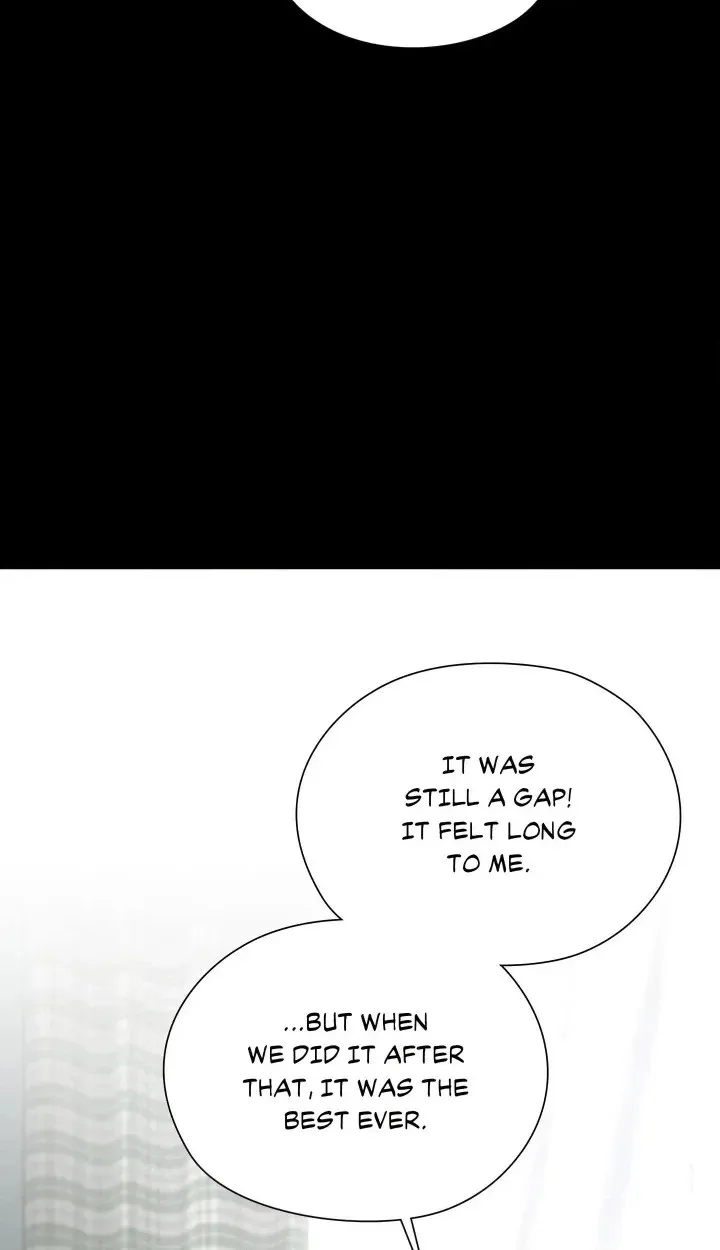 Building My Roster Chapter 8 page 60 - 