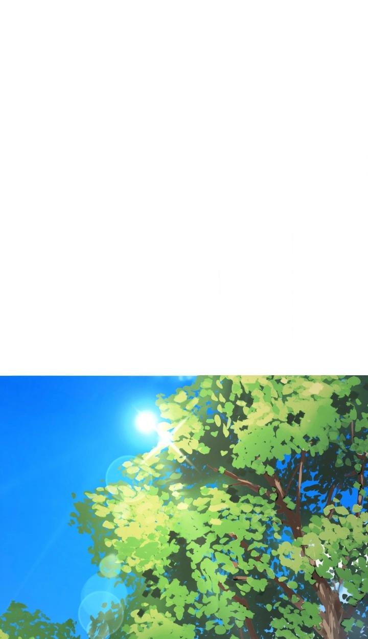 Building My Roster Chapter 9 page 1 - 