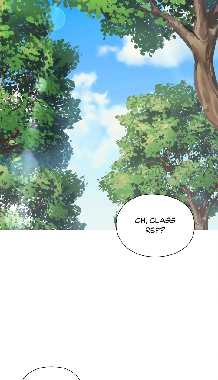 Building My Roster Chapter 9 page 2 - 