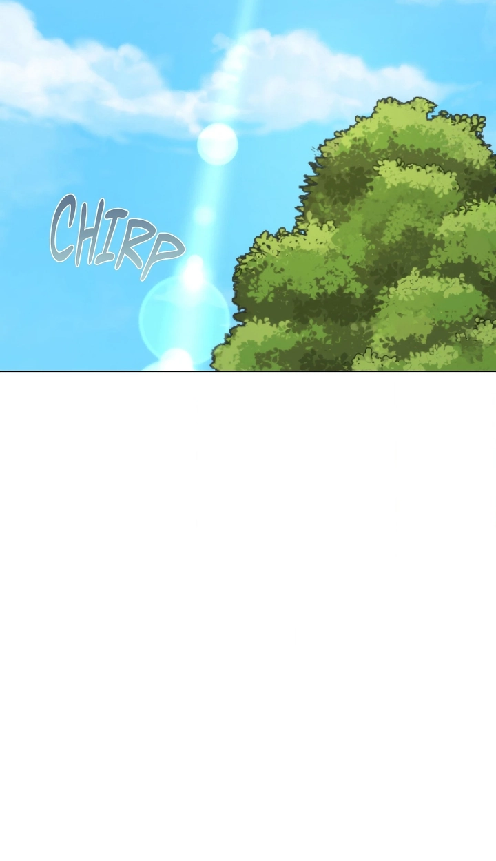 Building My Roster Chapter 9 page 19 - 